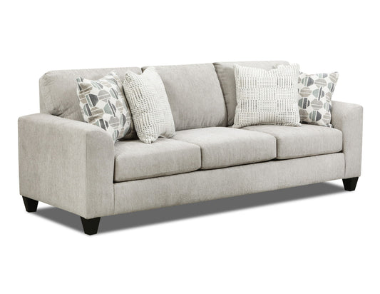 WESTWAY SLEEPER SOFA
