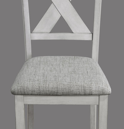 Clara - Dining Room Set