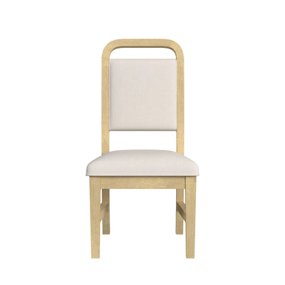 Ridgemont - Dining Side Chair (Set of 2)