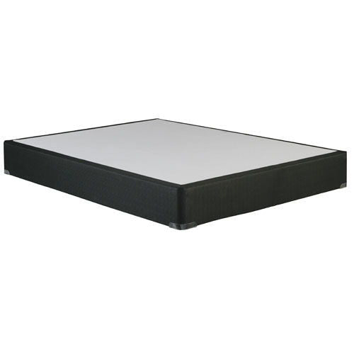 Regular Foundation 9"