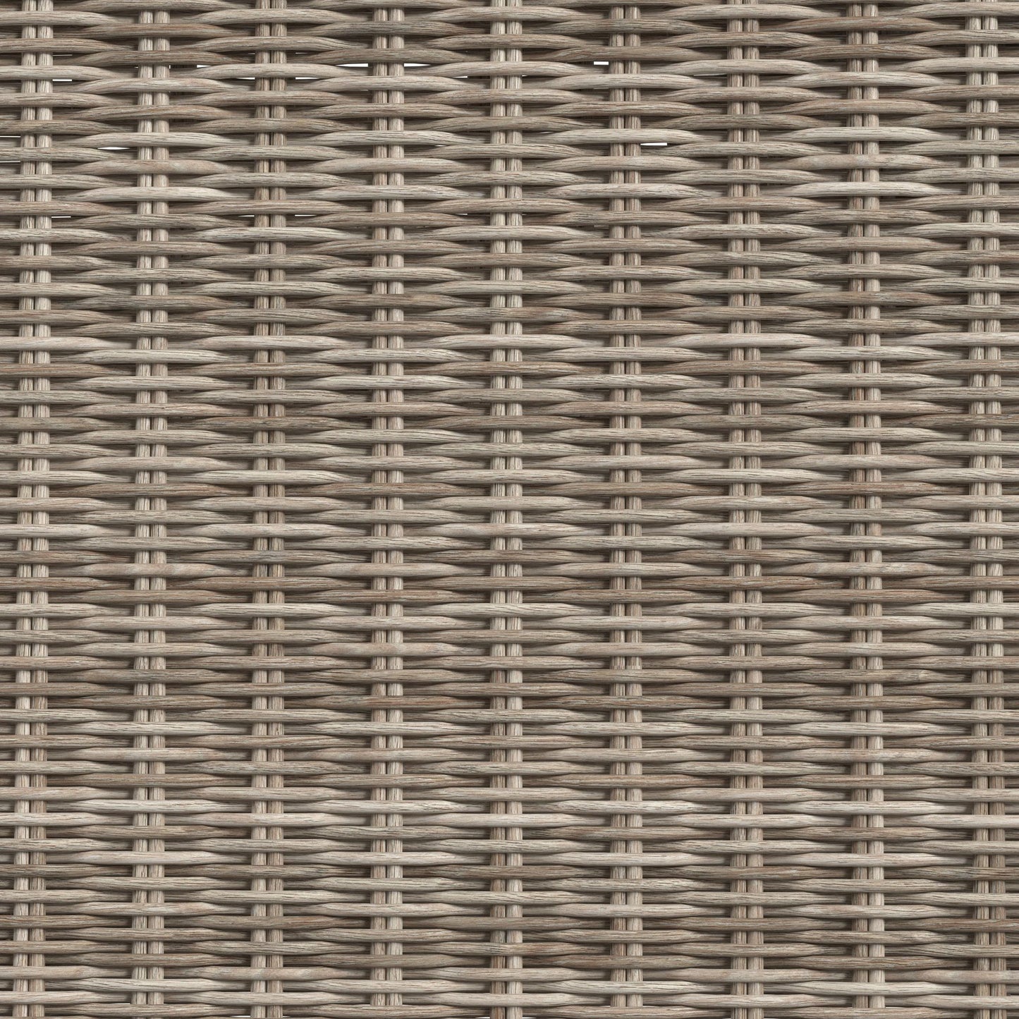 Carmona - Ottoman - Natural