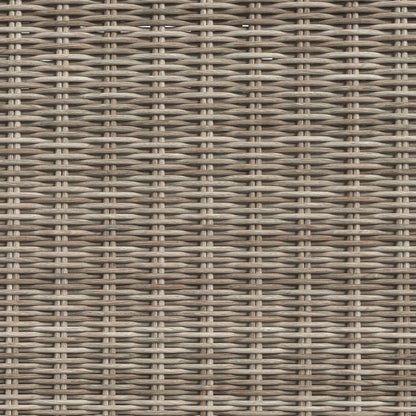 Carmona - Ottoman - Natural