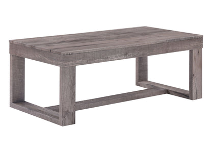 Knott - Table