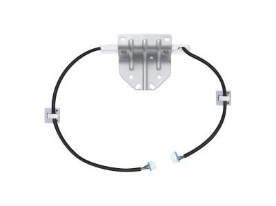SAMSUNG MultiControl & Stacking Kit