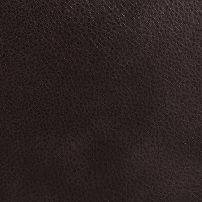 Destiny - Chair With Wood Front