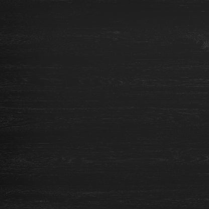 Halo - Smart Occasional Table Set