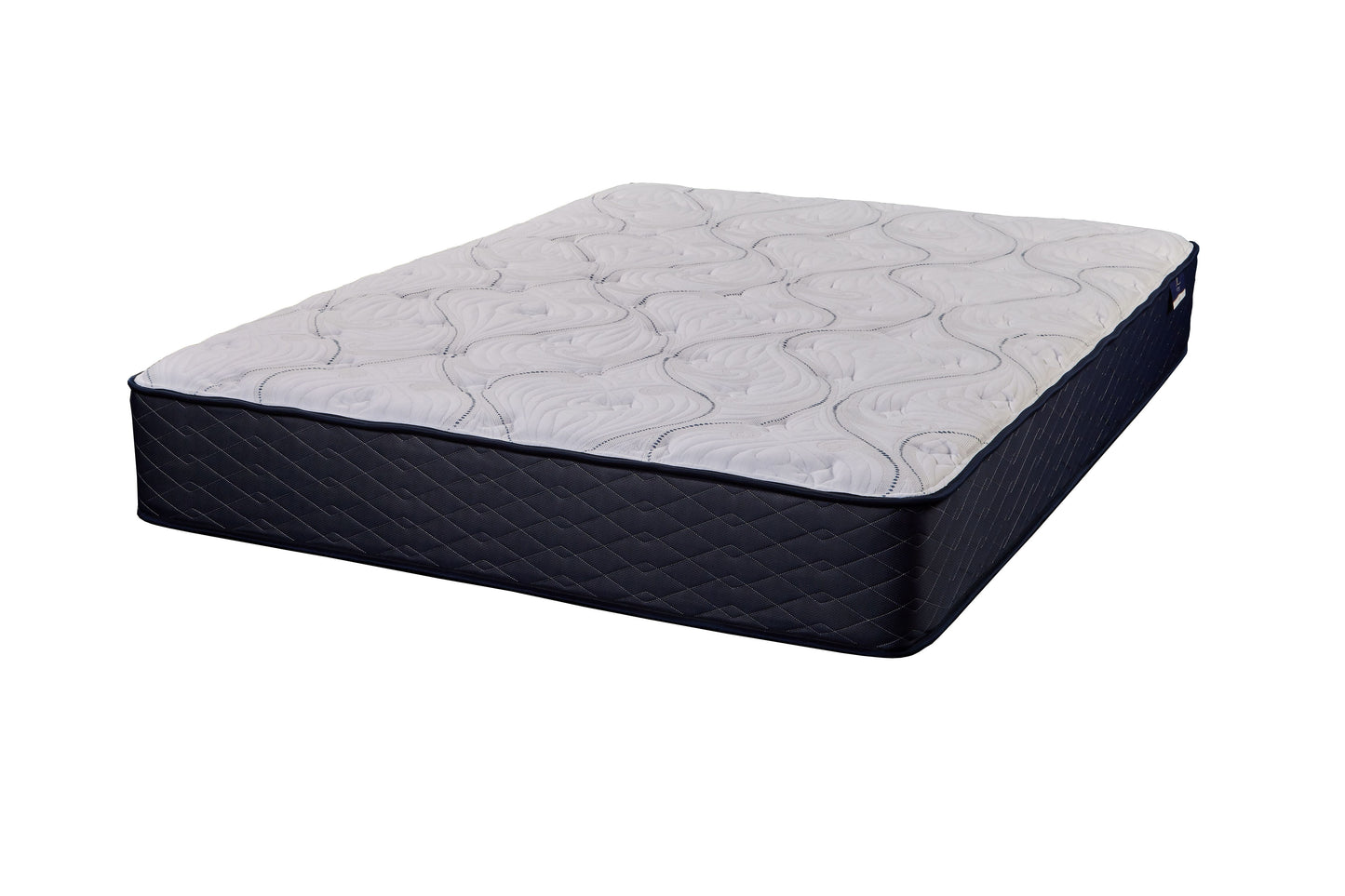 Restonic - ComfortCare DreamLux Firm