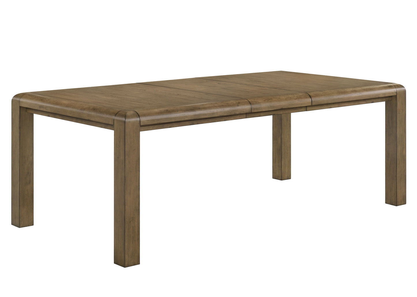 Cockrell - Dining Room Set