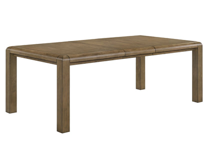Cockrell - Dining Room Set