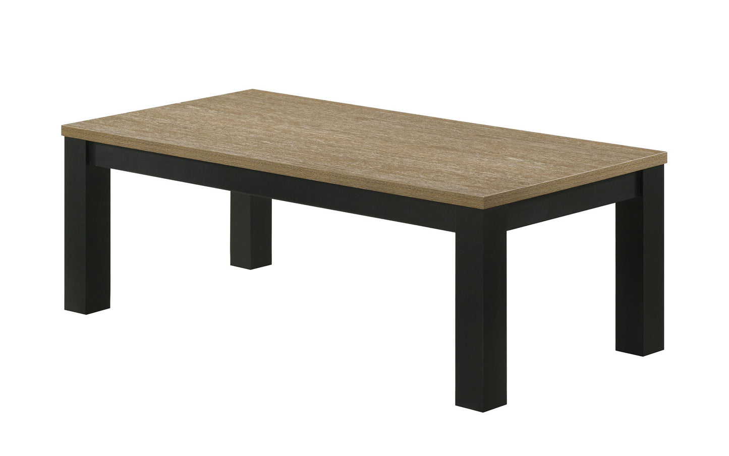 Theo - 3 Piece Cocktail Set