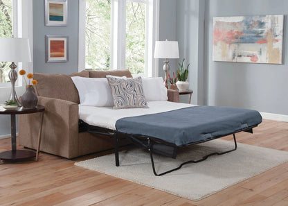 Delilah Sleeper Sofa