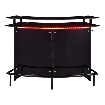 Valentina - Bar Table