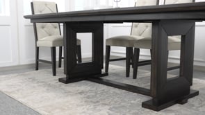 Herbert - Dining Room Set
