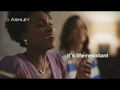 Lango - Sofa Chaise - Jute